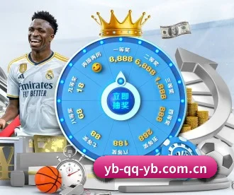 亚博体育官网 APP 深度功能(YaBo SPORTS)