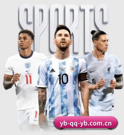 亚博体育官网 APP(YaBo SPORTS)