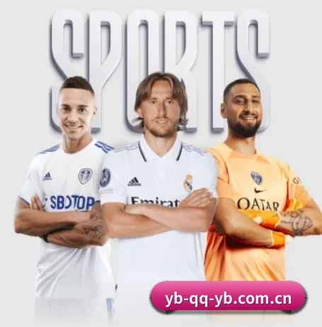 亚博体育官网 APP 界面(YaBo SPORTS)