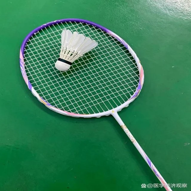 潘展乐出色发挥引领接力团队